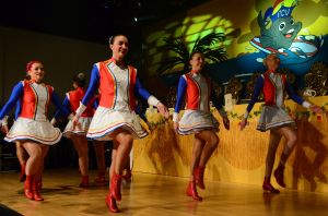 kostuemsitzung2 2026