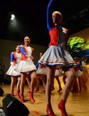 kostuemsitzung2 2026