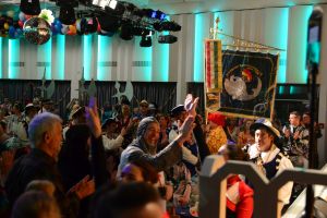 kostuemsitzung2 2026