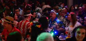 kostuemsitzung2 2026