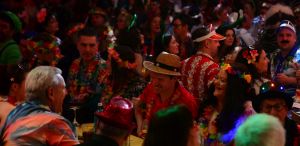 kostuemsitzung2 2026