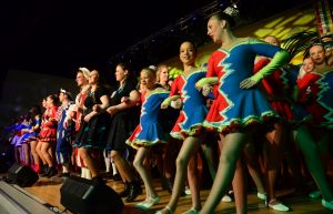 kostuemsitzung2 2026