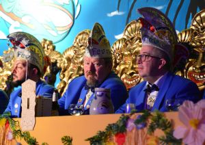 kostuemsitzung2 2026