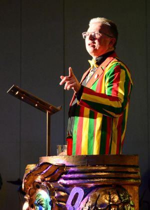 kostuemsitzung2 2026