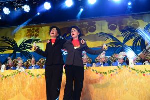 kostuemsitzung2 2026