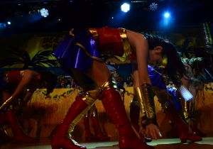 kostuemsitzung2 2026