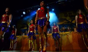 kostuemsitzung2 2026