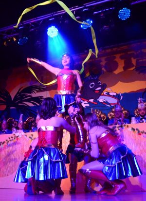 kostuemsitzung2 2026