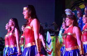 kostuemsitzung2 2026