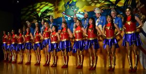 kostuemsitzung2 2026