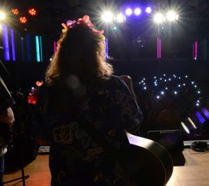 kostuemsitzung2 2026