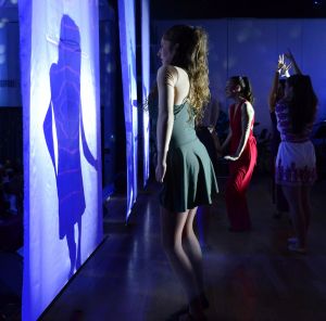 kostuemsitzung2 2026