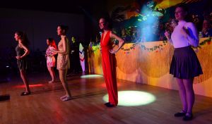 kostuemsitzung2 2026