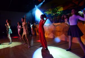 kostuemsitzung2 2026