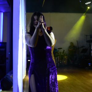 kostuemsitzung2 2026