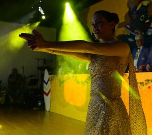 kostuemsitzung2 2026