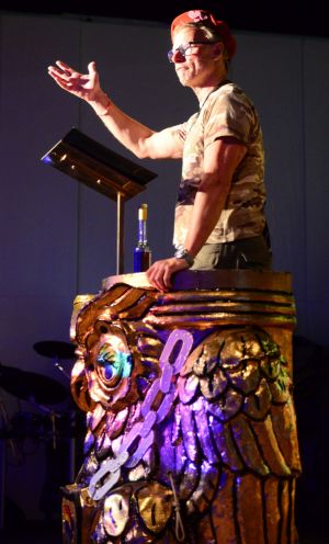 kostuemsitzung2 2026