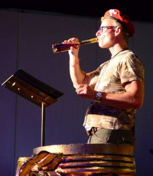 kostuemsitzung2 2026