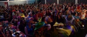 kostuemsitzung2 2026