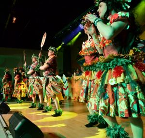 kostuemsitzung2 2026