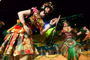 kostuemsitzung2 2026