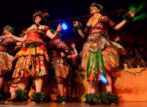 kostuemsitzung2 2026