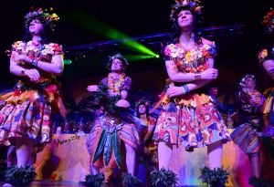 kostuemsitzung2 2026