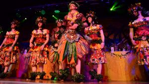 kostuemsitzung2 2026