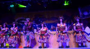 kostuemsitzung2 2026