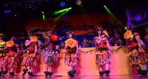 kostuemsitzung2 2026