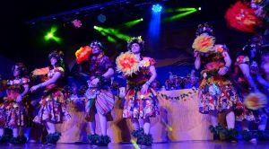 kostuemsitzung2 2026