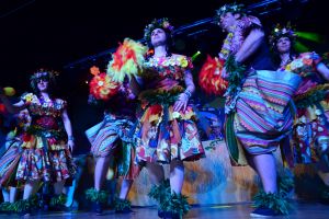 kostuemsitzung2 2026