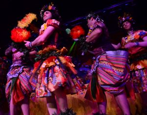 kostuemsitzung2 2026