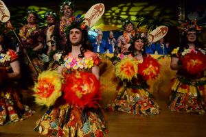 kostuemsitzung2 2026