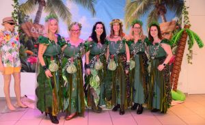 kostuemsitzung2 2026