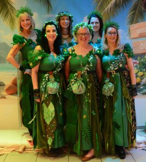 kostuemsitzung2 2026