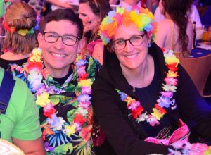 kostuemsitzung2 2026