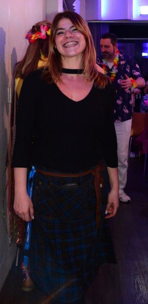 kostuemsitzung2 2026