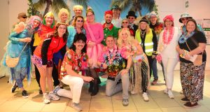 kostuemsitzung2 2026