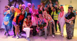 kostuemsitzung2 2026