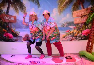 kostuemsitzung2 2026