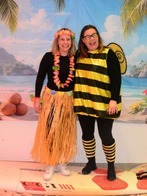 kostuemsitzung2 2026