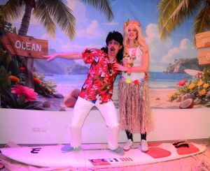 kostuemsitzung2 2026