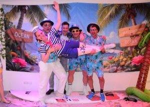 kostuemsitzung2 2026