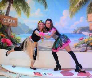 kostuemsitzung2 2026