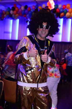 kostuemsitzung2 2026