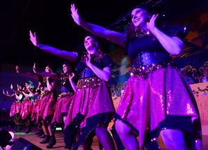 kostuemsitzung2 2026