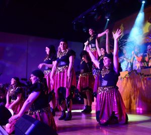 kostuemsitzung2 2026