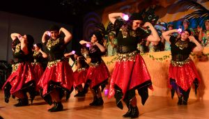 kostuemsitzung2 2026