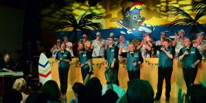 kostuemsitzung2 2026